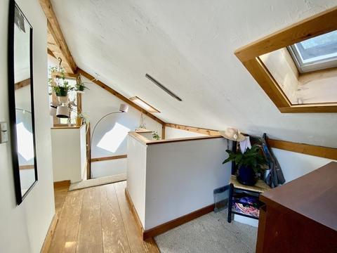 75 Summit St, Wellfleet, MA 02667 photo 15