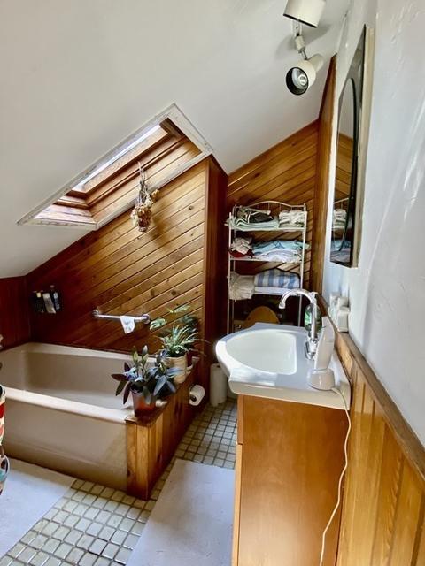 75 Summit St, Wellfleet, MA 02667 photo 13