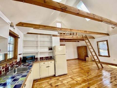 75 Summit St, Wellfleet, MA 02667 photo 21