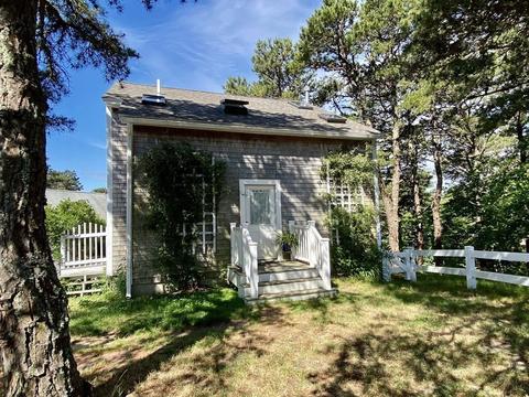 75 Summit St, Wellfleet, MA 02667 photo 2