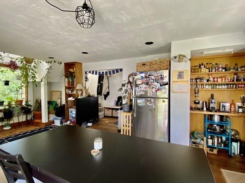 75 Summit St, Wellfleet, MA 02667 photo 6
