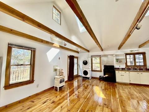 75 Summit St, Wellfleet, MA 02667 photo 25