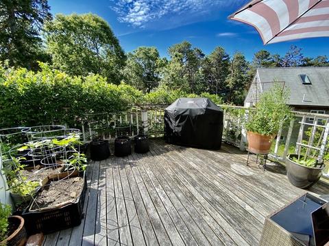 75 Summit St, Wellfleet, MA 02667 photo 17