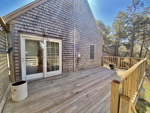75 Summit St, Wellfleet, MA 02667 photo 27