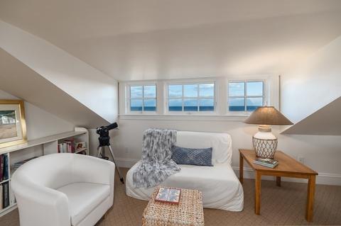 20 Links Rd, Gloucester, MA 01930 photo 27