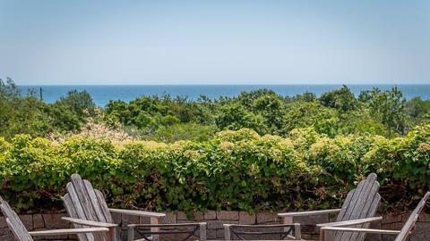 20 Links Rd, Gloucester, MA 01930 photo 33