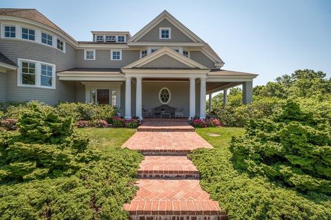 20 Links Rd, Gloucester, MA 01930 photo 3