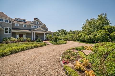 20 Links Rd, Gloucester, MA 01930 photo 39