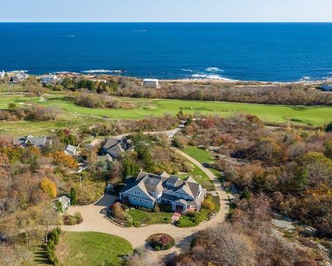 20 Links Rd, Gloucester, MA 01930 photo 42