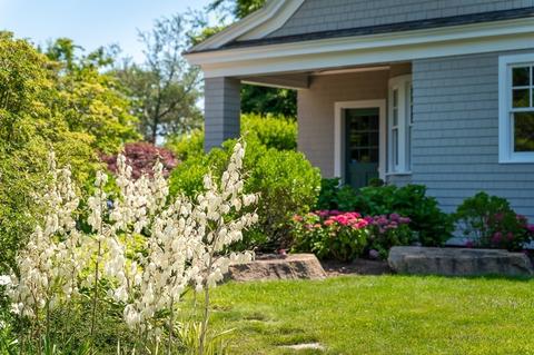 20 Links Rd, Gloucester, MA 01930 photo 37