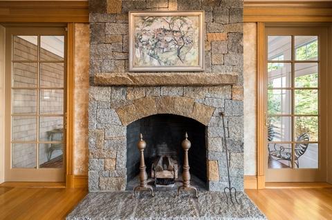 20 Links Rd, Gloucester, MA 01930 photo 13