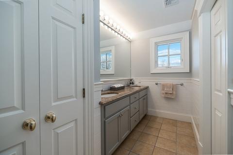 20 Links Rd, Gloucester, MA 01930 photo 24