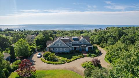 20 Links Rd, Gloucester, MA 01930 photo 1