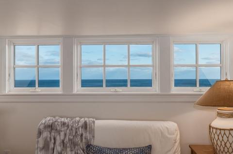20 Links Rd, Gloucester, MA 01930 photo 28
