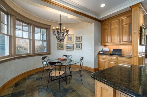20 Links Rd, Gloucester, MA 01930 photo 11