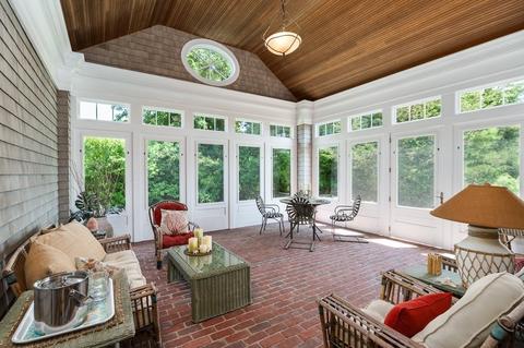 20 Links Rd, Gloucester, MA 01930 photo 15