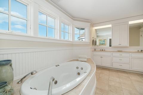 20 Links Rd, Gloucester, MA 01930 photo 22