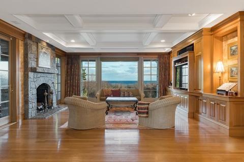 20 Links Rd, Gloucester, MA 01930 photo 14