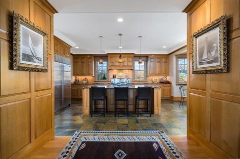 20 Links Rd, Gloucester, MA 01930 photo 9