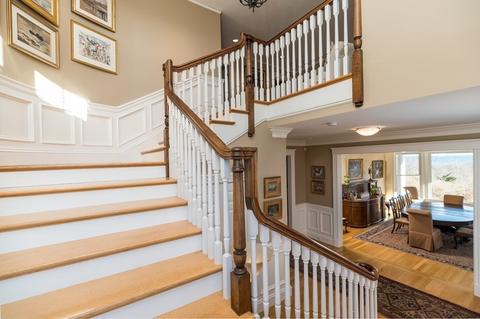 20 Links Rd, Gloucester, MA 01930 photo 16