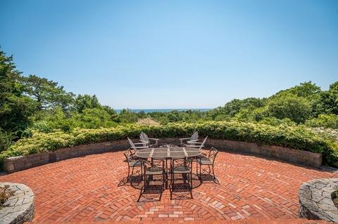 20 Links Rd, Gloucester, MA 01930 photo 30