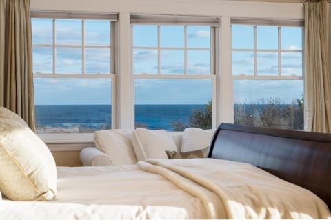 20 Links Rd, Gloucester, MA 01930 photo 18