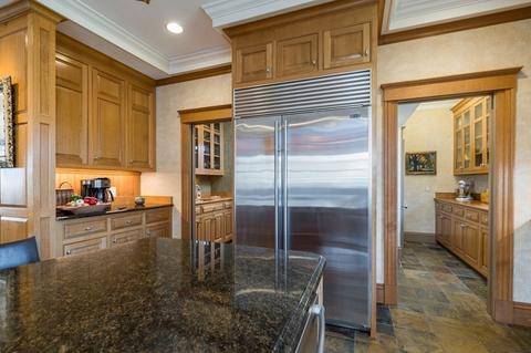 20 Links Rd, Gloucester, MA 01930 photo 10