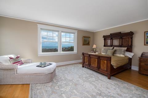 20 Links Rd, Gloucester, MA 01930 photo 25