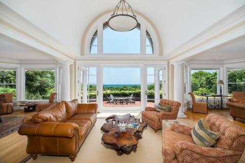 20 Links Rd, Gloucester, MA 01930 photo 4