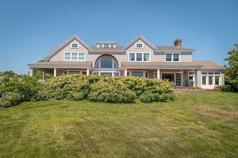20 Links Rd, Gloucester, MA 01930 photo 2