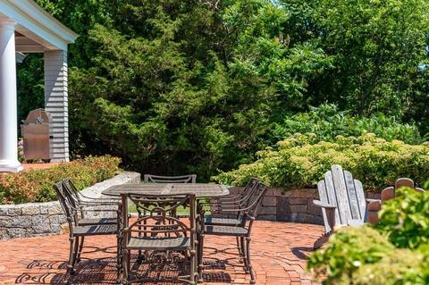 20 Links Rd, Gloucester, MA 01930 photo 31