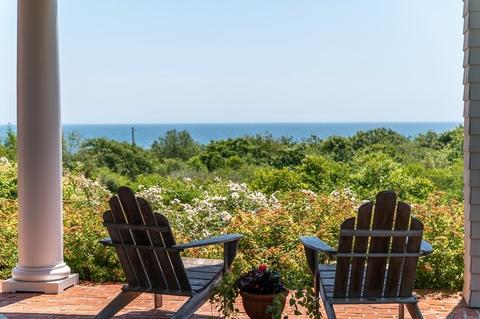 20 Links Rd, Gloucester, MA 01930 photo 32