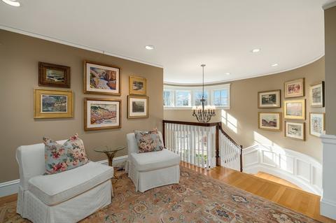 20 Links Rd, Gloucester, MA 01930 photo 17