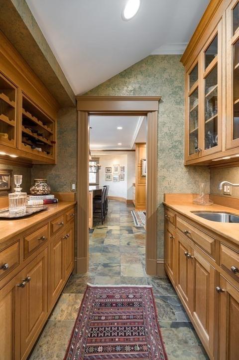 20 Links Rd, Gloucester, MA 01930 photo 8