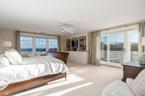 20 Links Rd, Gloucester, MA 01930 photo 19