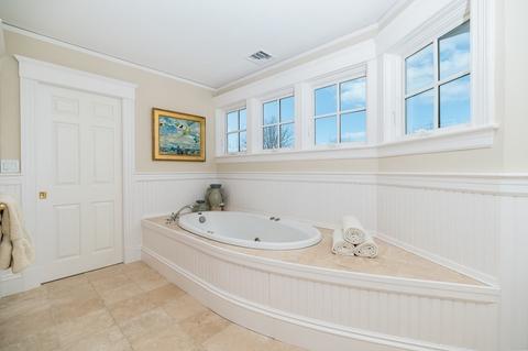 20 Links Rd, Gloucester, MA 01930 photo 21