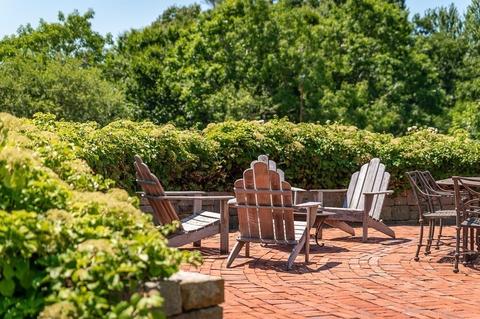 20 Links Rd, Gloucester, MA 01930 photo 34
