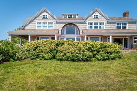 20 Links Rd, Gloucester, MA 01930 photo 41
