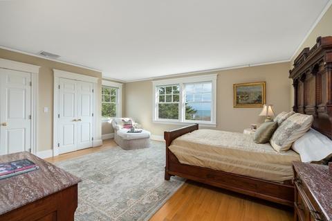 20 Links Rd, Gloucester, MA 01930 photo 26