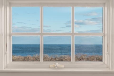 20 Links Rd, Gloucester, MA 01930 photo 29