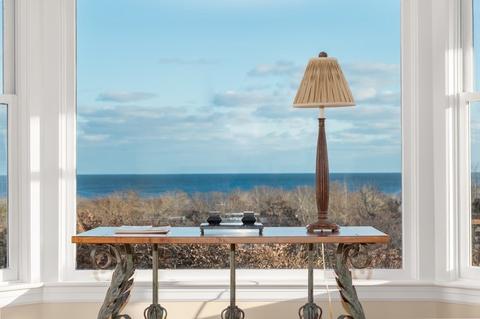 20 Links Rd, Gloucester, MA 01930 photo 12