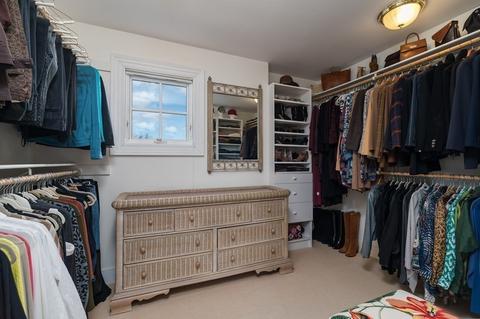 20 Links Rd, Gloucester, MA 01930 photo 20