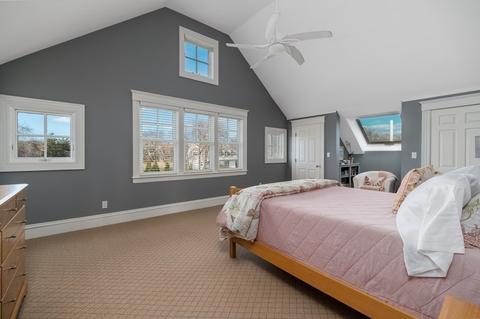 20 Links Rd, Gloucester, MA 01930 photo 23