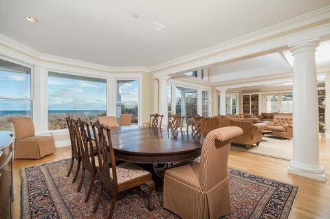 20 Links Rd, Gloucester, MA 01930 photo 7