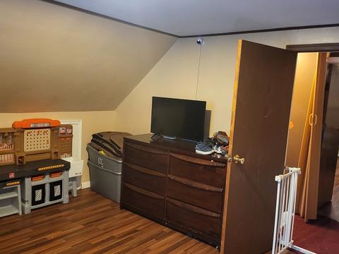 39 Redfern Dr, Springfield, MA 01109 photo 14