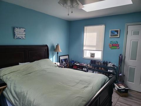 39 Redfern Dr, Springfield, MA 01109 photo 11