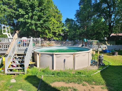39 Redfern Dr, Springfield, MA 01109 photo 4