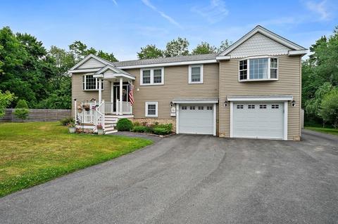 71 Andersen Rd, Braintree, MA 02184 photo 2