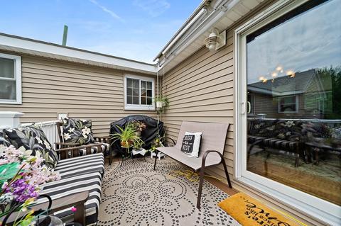 71 Andersen Rd, Braintree, MA 02184 photo 23