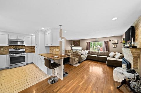 71 Andersen Rd, Braintree, MA 02184 photo 6